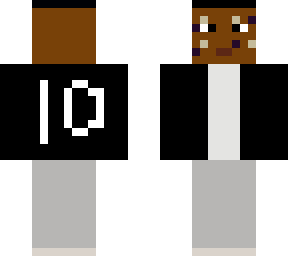 basketball player