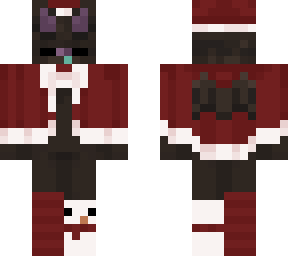 bat_christmas_skin