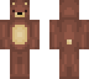 bear (misiek)