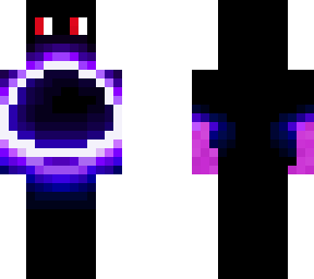 blackhole