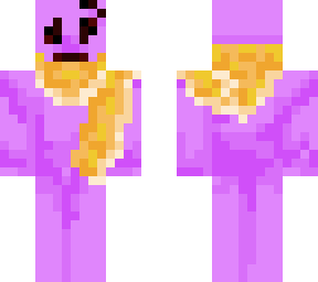 bll