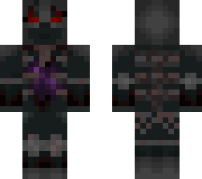 blood litch