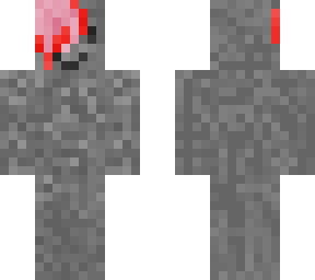 bloody stone