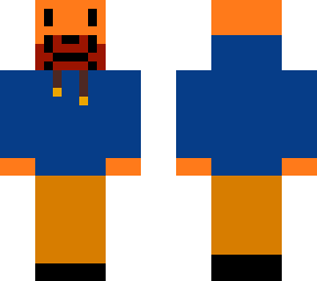 blu