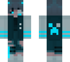 bluey 2.0