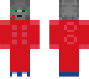 bobicraft lego brick