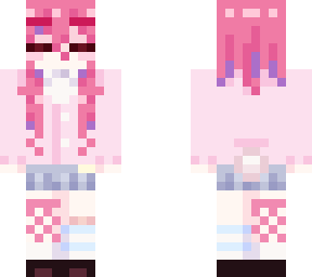 bonnibell sugar
