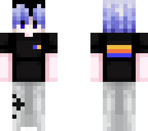 boy