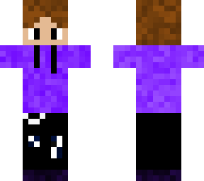 boy
