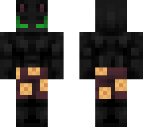 buff cat (edit1)
