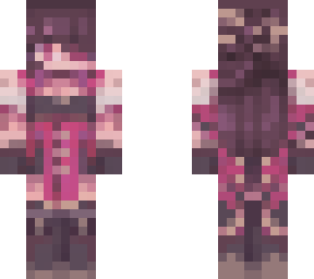 captain * beidou // genshin impact