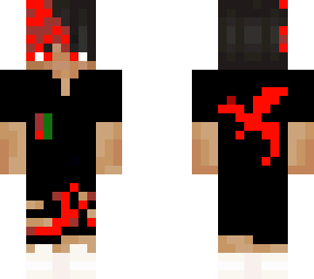 cherry atnostic