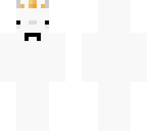 chikenuggets226