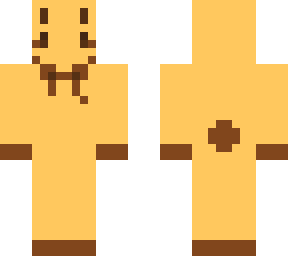 choco vannila
