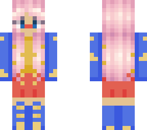 clown!wormz