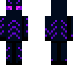 clyd