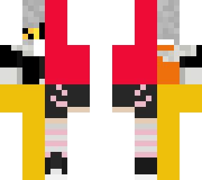 collab