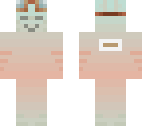 coraltastic1