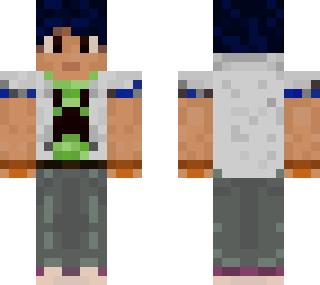 creperboyadventure