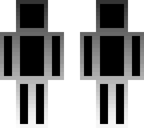 cube skin ~light sprectrum collab~