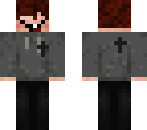 cubic