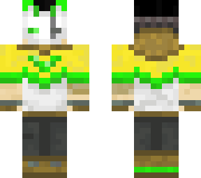 cyner v3