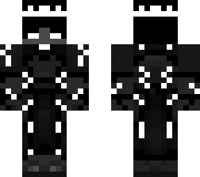 dark