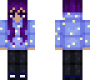 daylight stars