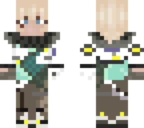 deadlock valorant