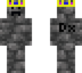 deepslate_dx