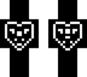 delta rune & nabla rune