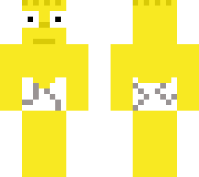 domer / baby bart