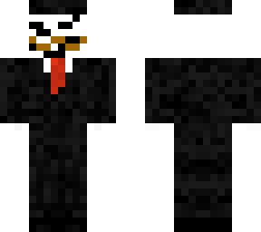 doodlefuzz t. crispiest