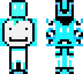 dream azre v2