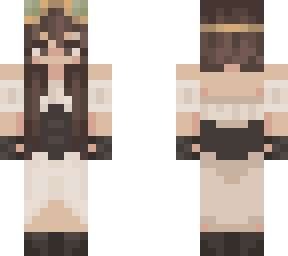 dress redo