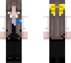 dretroot worker v enviani