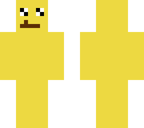 durr emoji