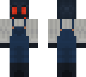 echo spider skin