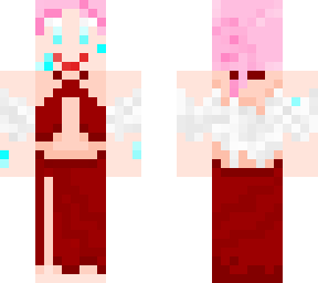 edi's fancy fit