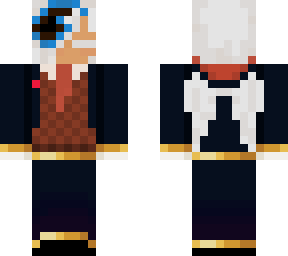 eggchan