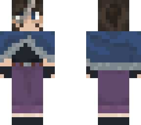 eicher with jacket (fixed)