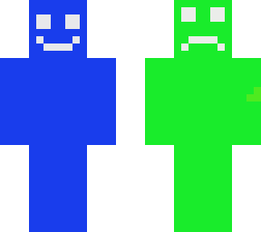 enderman