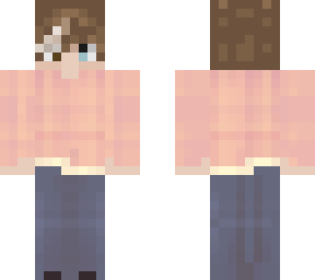 eris (casual8)