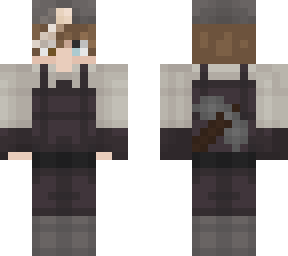 eris (minerador)