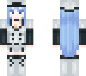 esdeath