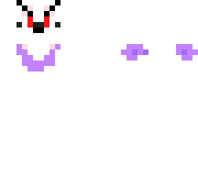 evil