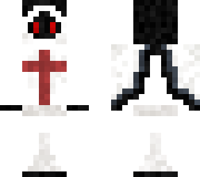 evil angel