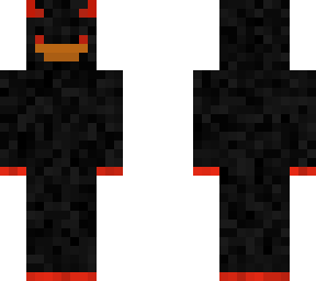 evil duck for myself
