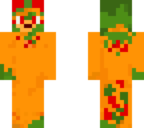 eviland