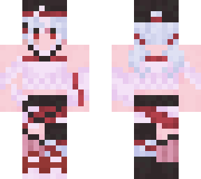 femboy